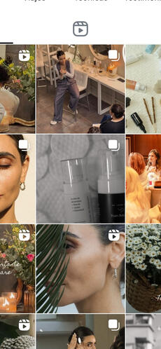 Faucibus nisl tincidunt